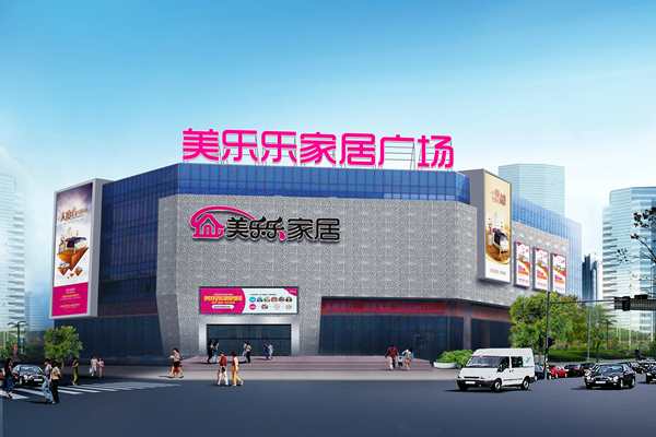 BAJA標(biāo)準(zhǔn)對(duì)樓宇自控有何意義？