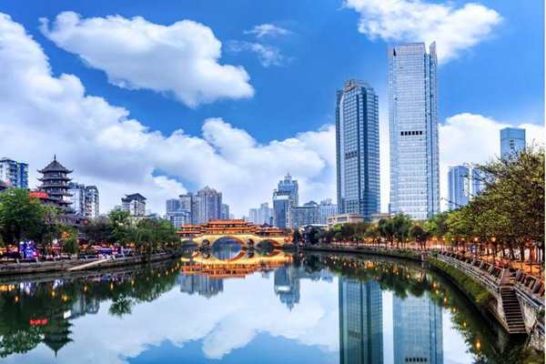 樓宇自控的產(chǎn)業(yè)現(xiàn)狀！