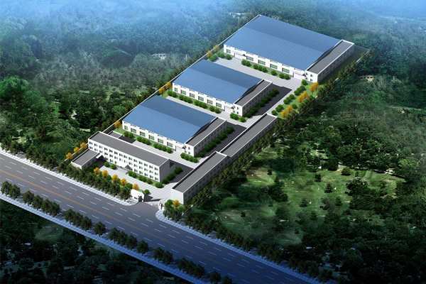 裕乾對于能源在線監(jiān)測系統(tǒng)的認識與建議！