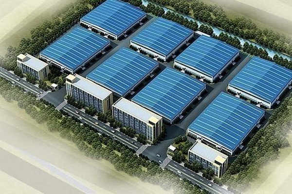 如何實現(xiàn)企業(yè)能耗監(jiān)測的精細(xì)化管理？