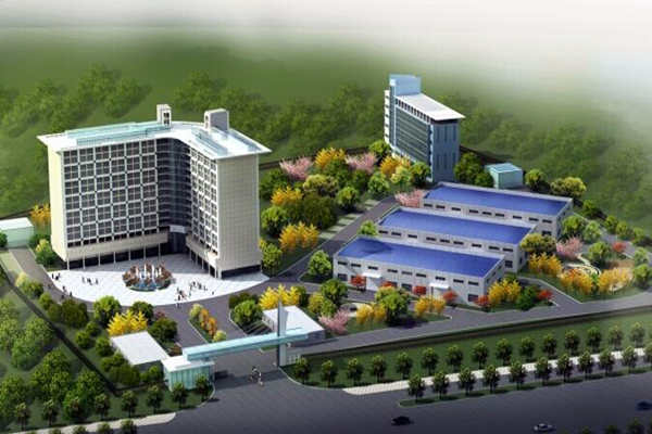 多元用戶能耗在線監(jiān)測建設(shè)目標(biāo)！