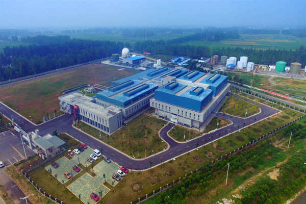 企業(yè)能耗監(jiān)測五大建設(shè)方向！