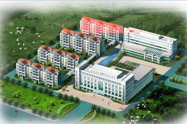 企業(yè)能耗監(jiān)測(cè)系統(tǒng)應(yīng)用成效！