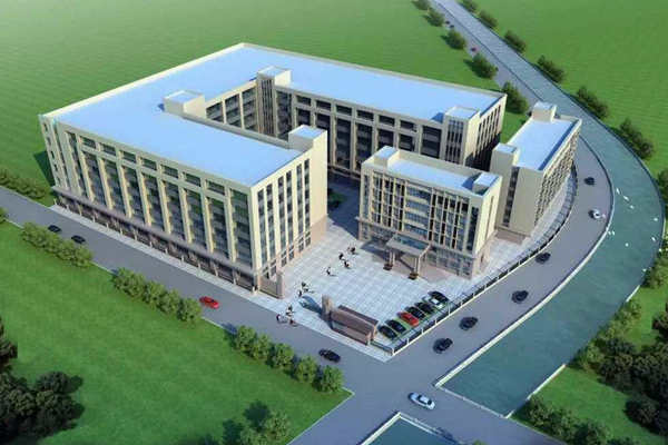 能源管理的需求市場(chǎng)背景！