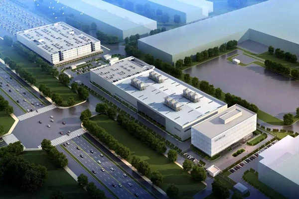 能耗監(jiān)測應(yīng)用狀況！如何進一步加強體系建設(shè)？