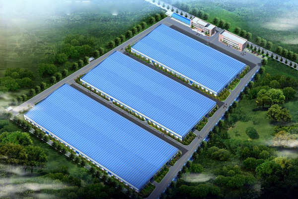 從IFC文件提取能源管理靜態(tài)數(shù)據(jù)的方法！