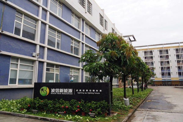 能耗監(jiān)測系統(tǒng)指標管理詳情！