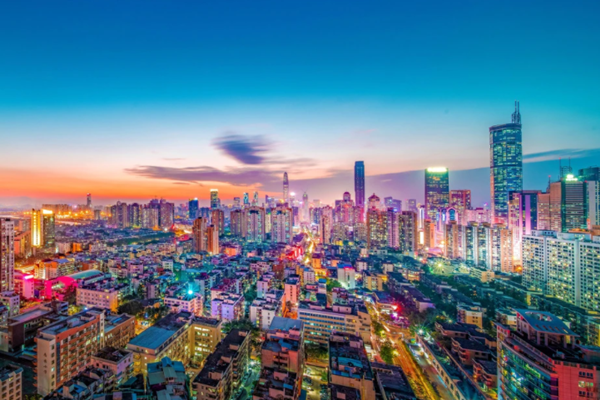 建筑節(jié)能監(jiān)測(cè)系統(tǒng)，重塑數(shù)智化管理價(jià)值！