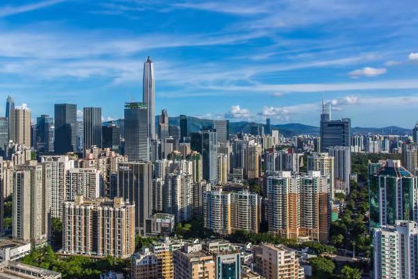 能耗監(jiān)測系統(tǒng)，能源管理的需求！