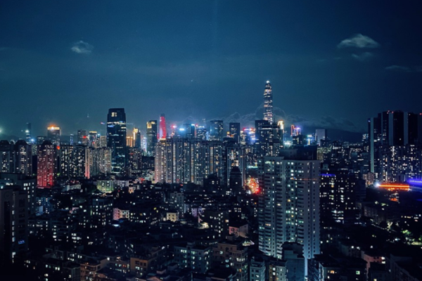 碳排放監(jiān)測系統(tǒng)，支撐企業(yè)碳管理！