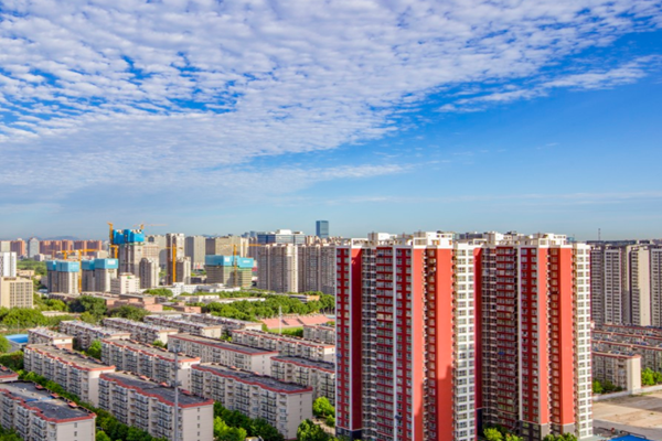 用“數(shù)字”說(shuō)話(huà)，公共建筑能耗監(jiān)測(cè)系統(tǒng)的意義！