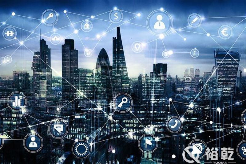 《科技支撐碳達(dá)峰碳中和實施方案（2022—2030年）》印發(fā)，到2025年實現(xiàn)重