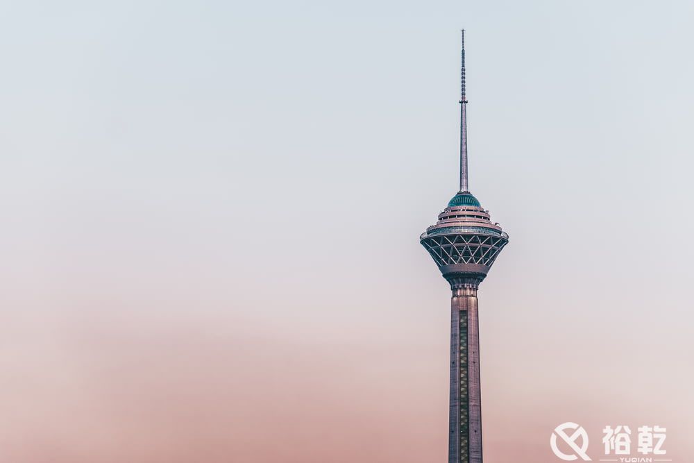 降低高層辦公建筑能耗有妙招，能耗監(jiān)測系統(tǒng)多維度促進(jìn)節(jié)能減排