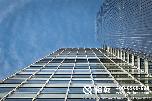 節(jié)能監(jiān)測系統(tǒng)，工業(yè)節(jié)能診斷，節(jié)能降碳，工業(yè)綠色發(fā)展，提升能效