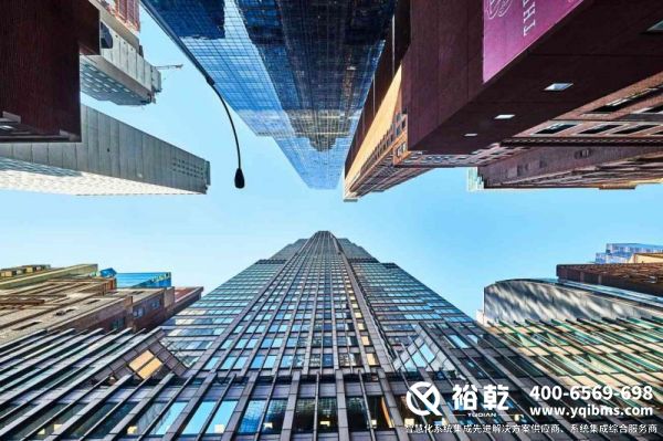 智能化集成系統(tǒng)，IBMS，公共建筑，需求分析，設(shè)備選型，系統(tǒng)設(shè)計(jì)，施工安裝