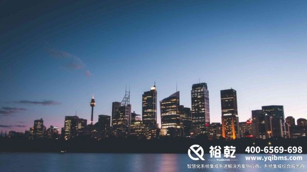 智能化集成系統(tǒng)，人性化設(shè)計，用戶體驗，智能設(shè)備，軟件