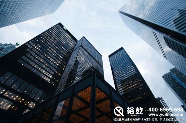 能耗監(jiān)測系統(tǒng)、實時數(shù)據(jù)采集、大數(shù)據(jù)分析、綠色發(fā)展、智慧科技
