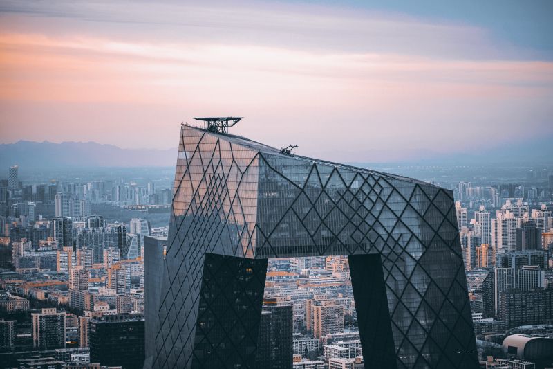 智能化集成系統(tǒng)，自動化控制