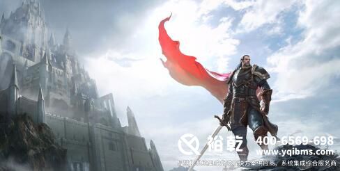 樓宇自控：建筑智能化管理關(guān)鍵在哪？