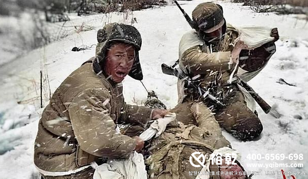 節(jié)能改造方案：打造綠色生活，呵護家園!