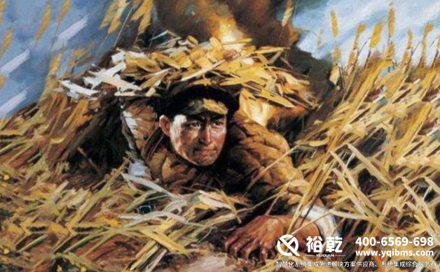 智能樓宇自控系統(tǒng)廠家，未來(lái)智慧建筑的引領(lǐng)者