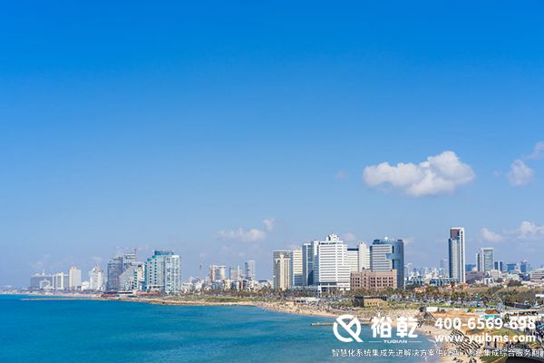 既有建筑節(jié)能改造：技術(shù)路徑、政策支持與市場前景全解析