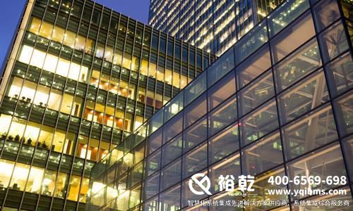 綠色校園解決方案：構(gòu)建生態(tài)友好型校園！