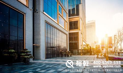 智慧校園方案報價全解析：如何科學(xué)規(guī)劃預(yù)算？