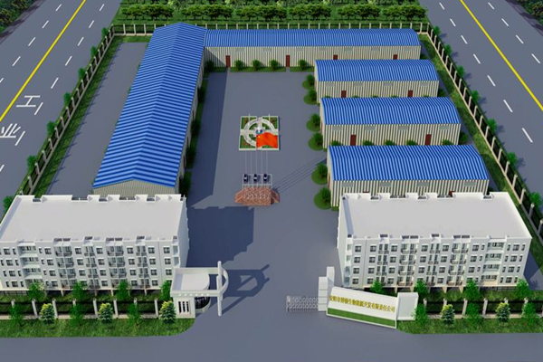企業(yè)開(kāi)展能耗監(jiān)測(cè)五大構(gòu)建原則！(圖1)