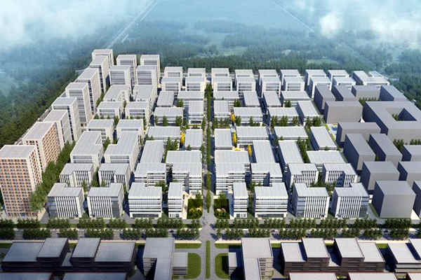 能耗監(jiān)測明顯降低了企業(yè)管理成本！(圖1)