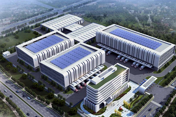 電氣能源管理系統(tǒng)主要滿足哪些需求？(圖1)