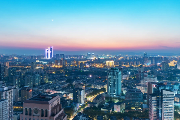 企業(yè)在建立節(jié)能監(jiān)測系統(tǒng)時(shí)，做好能源初始評審工作！(圖1)