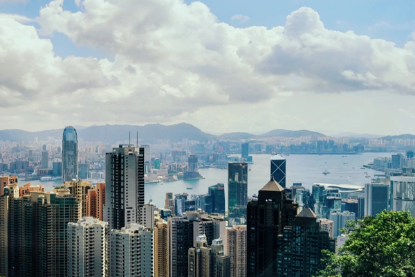能耗監(jiān)測管理系統(tǒng)對于企業(yè)而言，有何功能需求？(圖1)
